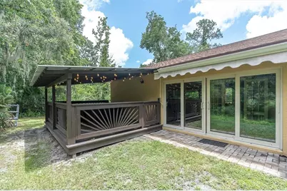 6812 Ridge Top Drive, New Port Richey, FL 34655 - Photo 40