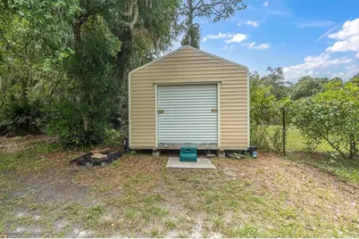 6812 Ridge Top Drive, New Port Richey, FL 34655 - Photo 68