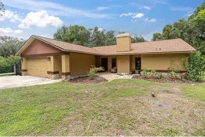 6812 Ridge Top Drive, New Port Richey, FL 34655 - Photo 1