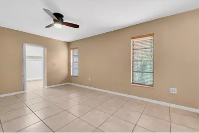 6812 Ridge Top Drive, New Port Richey, FL 34655 - Photo 26