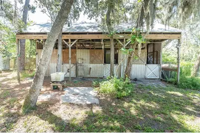 6812 Ridge Top Drive, New Port Richey, FL 34655 - Photo 56