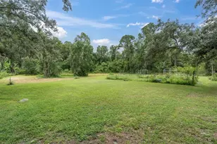 6812 Ridge Top Dr, New Port Richey, FL 34655 - Photo 44