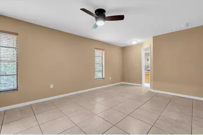 6812 Ridge Top Drive, New Port Richey, FL 34655 - Photo 24