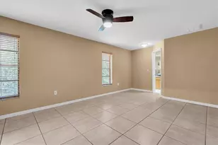 6812 Ridge Top Dr, New Port Richey, FL 34655 - Photo 24