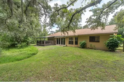 6812 Ridge Top Drive, New Port Richey, FL 34655 - Photo 48