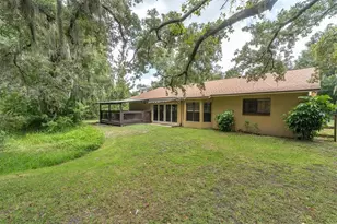 6812 Ridge Top Dr, New Port Richey, FL 34655 - Photo 48