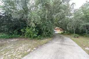 6812 Ridge Top Dr, New Port Richey, FL 34655 - Photo 46