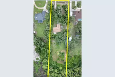 6812 Ridge Top Drive, New Port Richey, FL 34655 - Photo 38