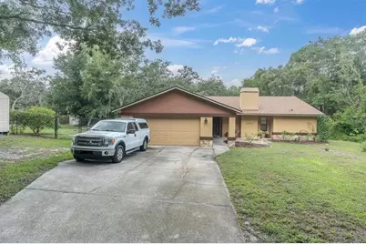 6812 Ridge Top Drive, New Port Richey, FL 34655 - Photo 52
