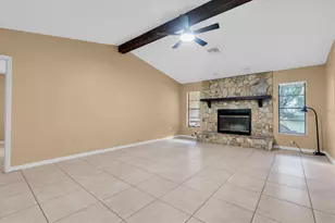 6812 Ridge Top Dr, New Port Richey, FL 34655 - Photo 10