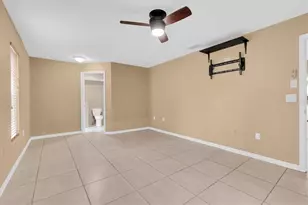 6812 Ridge Top Dr, New Port Richey, FL 34655 - Photo 26