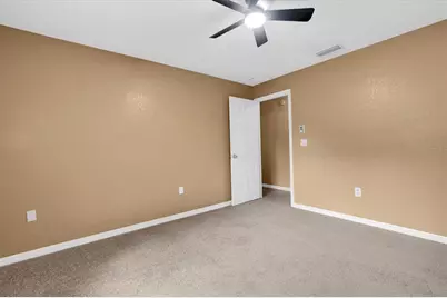 6812 Ridge Top Drive, New Port Richey, FL 34655 - Photo 32