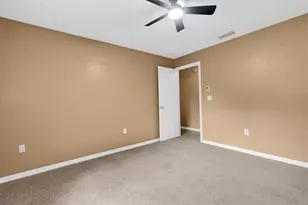 6812 Ridge Top Dr, New Port Richey, FL 34655 - Photo 32