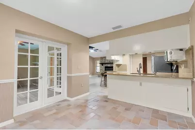 6812 Ridge Top Drive, New Port Richey, FL 34655 - Photo 18