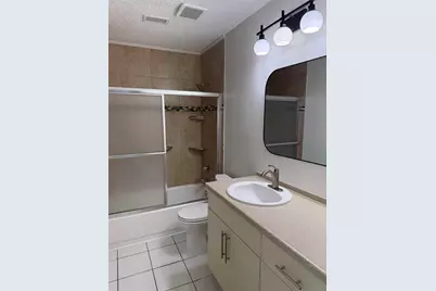 1111 E Okaloosa Avenue, Tampa, FL 33604 - Photo 42