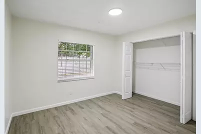 1111 E Okaloosa Avenue, Tampa, FL 33604 - Photo 16
