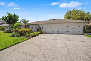 2717 Redford Ct E, Clearwater, FL 33761 - Photo 50