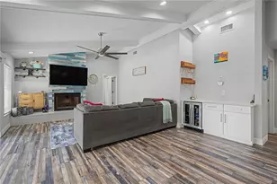 2717 Redford Ct E, Clearwater, FL 33761 - Photo 18