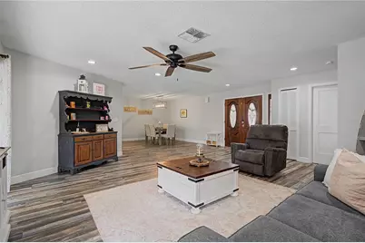 2717 Redford Court E, Clearwater, FL 33761 - Photo 10