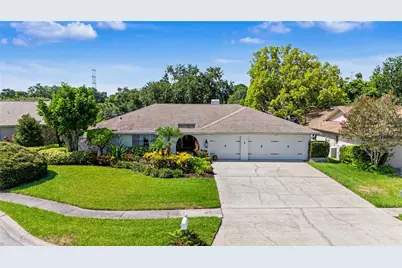 2717 Redford Court E, Clearwater, FL 33761 - Photo 52