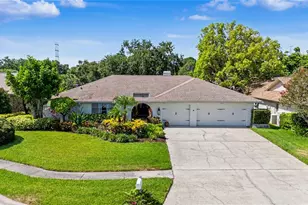 2717 Redford Ct E, Clearwater, FL 33761 - Photo 52