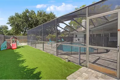 2717 Redford Court E, Clearwater, FL 33761 - Photo 48