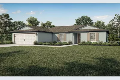 42 Royal Oak Drive, Palm Coast, FL 32164 - Photo 1