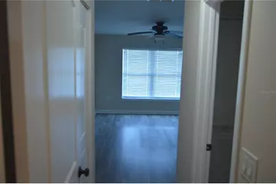 3001 Stillwell Court, New Port Richey, FL 34655 - Photo 12