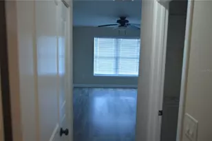 3001 Stillwell Ct, New Port Richey, FL 34655 - Photo 12