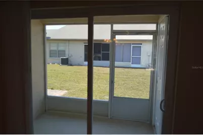 3001 Stillwell Court, New Port Richey, FL 34655 - Photo 18