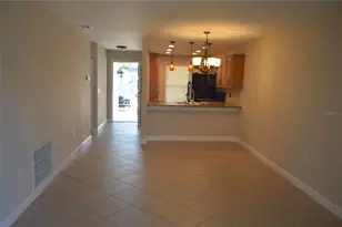 3001 Stillwell Ct, New Port Richey, FL 34655 - Photo 10
