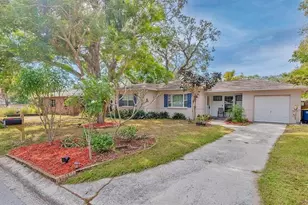 1008 Chester Dr, Clearwater, FL 33756 - Photo 1