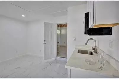 1008 Chester Drive, Clearwater, FL 33756 - Photo 12