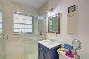 1008 Chester Dr, Clearwater, FL 33756 - Photo 10