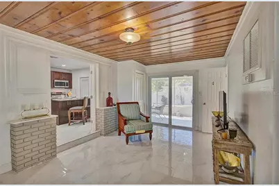 1008 Chester Drive, Clearwater, FL 33756 - Photo 16