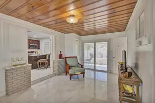 1008 Chester Dr, Clearwater, FL 33756 - Photo 16