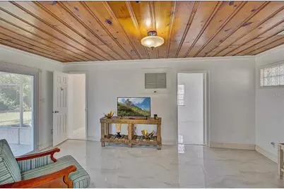 1008 Chester Drive, Clearwater, FL 33756 - Photo 14