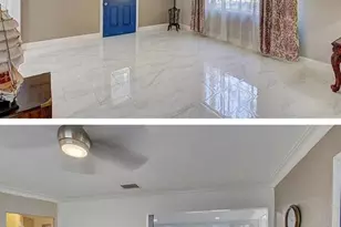 1008 Chester Dr, Clearwater, FL 33756 - Photo 2