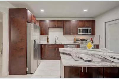 1008 Chester Drive, Clearwater, FL 33756 - Photo 8