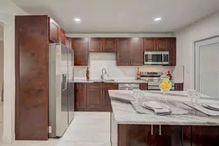 1008 Chester Dr, Clearwater, FL 33756 - Photo 8