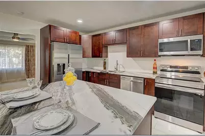 1008 Chester Drive, Clearwater, FL 33756 - Photo 6
