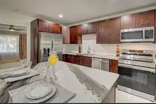 1008 Chester Dr, Clearwater, FL 33756 - Photo 6