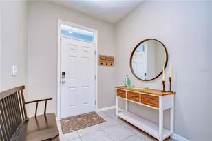 34240 Redwood Dawn Ln, Wesley Chapel, FL 33543 - Photo 8