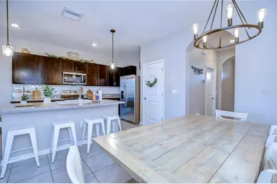 34240 Redwood Dawn Lane, Wesley Chapel, FL 33543 - Photo 12