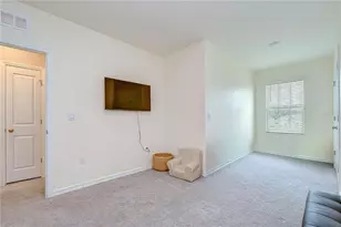 34240 Redwood Dawn Ln, Wesley Chapel, FL 33543 - Photo 42