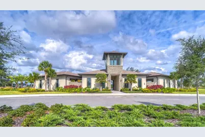 34240 Redwood Dawn Lane, Wesley Chapel, FL 33543 - Photo 46