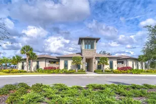 34240 Redwood Dawn Ln, Wesley Chapel, FL 33543 - Photo 46