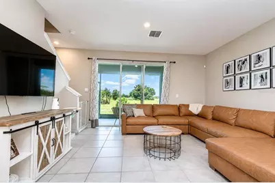 34240 Redwood Dawn Lane, Wesley Chapel, FL 33543 - Photo 24