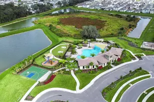 34240 Redwood Dawn Ln, Wesley Chapel, FL 33543 - Photo 54