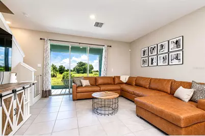 34240 Redwood Dawn Lane, Wesley Chapel, FL 33543 - Photo 24